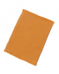 7MESHネックウォーマー【CHILCO NECK WARMER】mb_01l