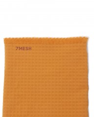 7MESHネックウォーマー【CHILCO NECK WARMER】mb_03l