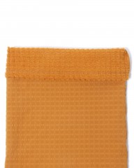 7MESHネックウォーマー【CHILCO NECK WARMER】mb_04l