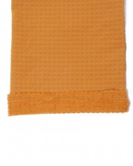 7MESHネックウォーマー【CHILCO NECK WARMER】mb_06l