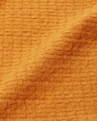 7MESHネックウォーマー【CHILCO NECK WARMER】mb_08l