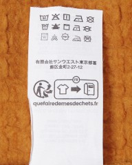 7MESHネックウォーマー【CHILCO NECK WARMER】mb_11l