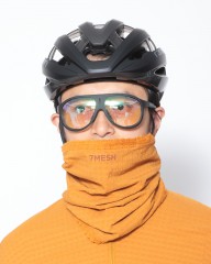 7MESHネックウォーマー【CHILCO NECK WARMER】mb_15l