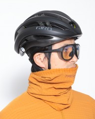 7MESHネックウォーマー【CHILCO NECK WARMER】mb_17l