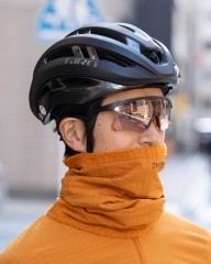 7MESHネックウォーマー【CHILCO NECK WARMER】mb_18l