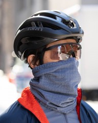 7MESHネックウォーマー【CHILCO NECK WARMER】mb_21l