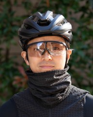 7MESHネックウォーマー【CHILCO NECK WARMER】mb_23l
