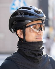 7MESHネックウォーマー【CHILCO NECK WARMER】mb_24l