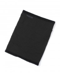 7MESHネックウォーマー【CHILCO NECK WARMER】mb_c4