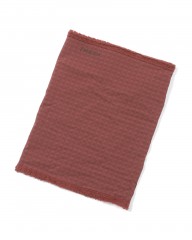 7MESHネックウォーマー【CHILCO NECK WARMER】mb_c5