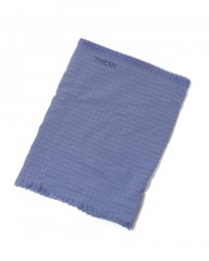 7MESHネックウォーマー【CHILCO NECK WARMER】mb_c7