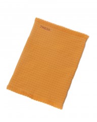 7MESHネックウォーマー【CHILCO NECK WARMER】mb_c8