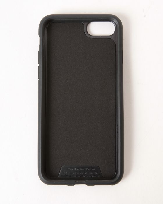 QUAD LOCKQUAD LOCK iPhoneケース【iPhone SE(2nd Gen)/8/7対応】09l
