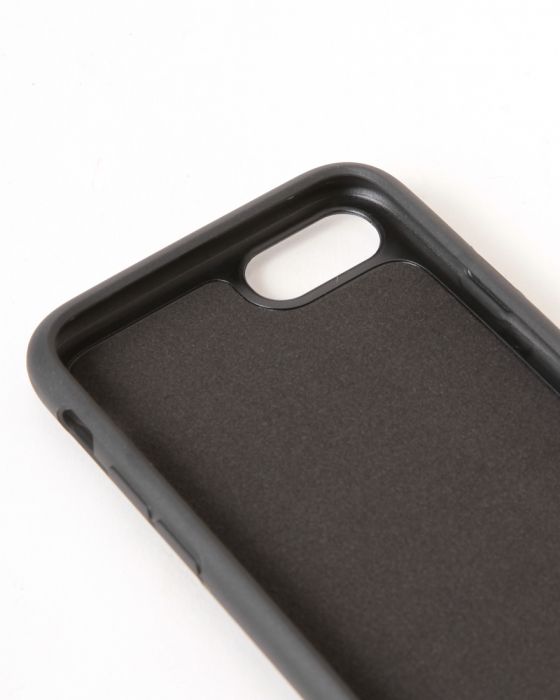 QUAD LOCKQUAD LOCK iPhoneケース【iPhone SE(2nd Gen)/8/7対応】10l
