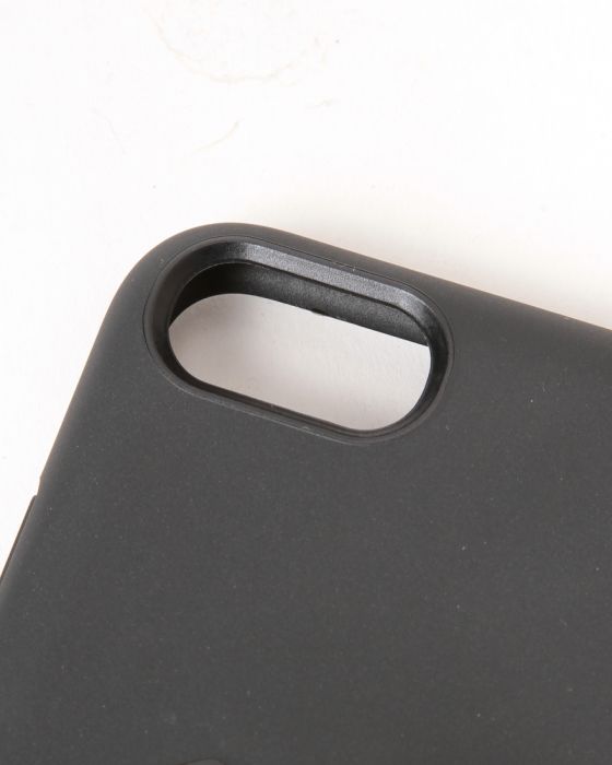 QUAD LOCKQUAD LOCK iPhoneケース【iPhone SE(2nd Gen)/8/7対応】12l