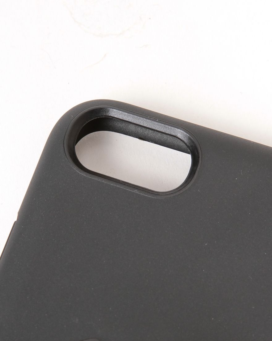QUAD LOCKQUAD LOCK iPhoneケース【iPhone SE(2nd Gen)/8/7対応】12l