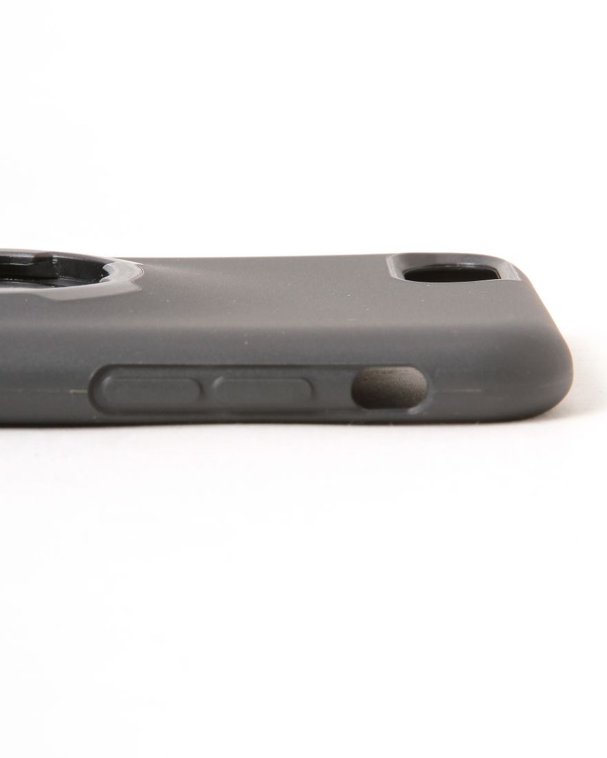 QUAD LOCK iPhoneケース【iPhone SE(2nd Gen)＆8/7対応】｜QUAD LOCK（クアッド ロック）｜TOKYOlife