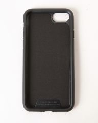 QUAD LOCKQUAD LOCK iPhoneケース【iPhone SE(2nd Gen)/8/7対応】mb_09l