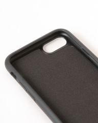 QUAD LOCKQUAD LOCK iPhoneケース【iPhone SE(2nd Gen)/8/7対応】mb_10l
