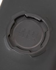 QUAD LOCKQUAD LOCK iPhoneケース【iPhone SE(2nd Gen)/8/7対応】mb_11l