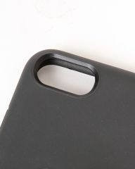 QUAD LOCKQUAD LOCK iPhoneケース【iPhone SE(2nd Gen)/8/7対応】mb_12l