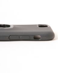 QUAD LOCKQUAD LOCK iPhoneケース【iPhone SE(2nd Gen)/8/7対応】mb_14l
