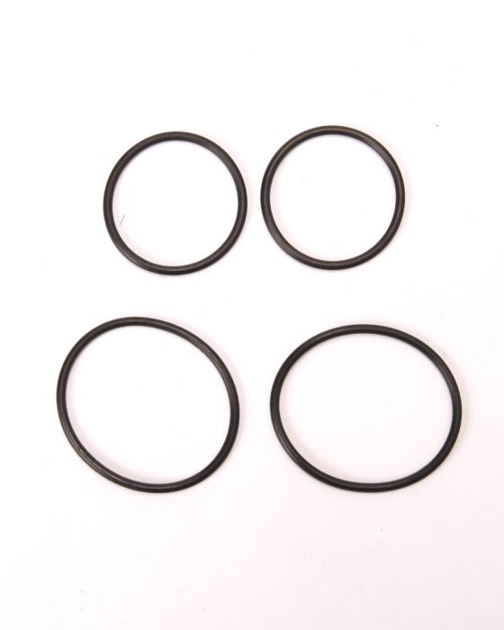 QUAD LOCKQUAD LOCK バイクマウント【Bike Mount】04l