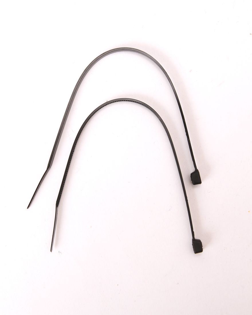 QUAD LOCKQUAD LOCK バイクマウント【Bike Mount】05l