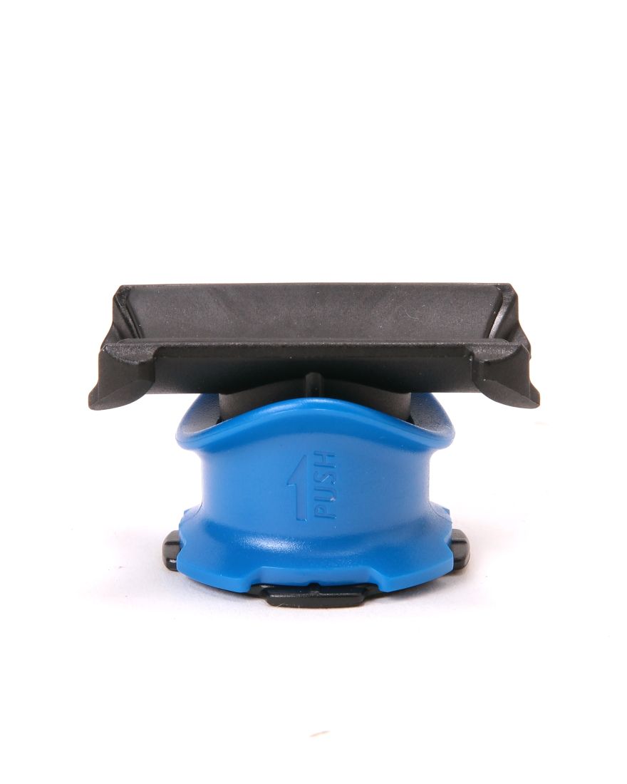 QUAD LOCKQUAD LOCK バイクマウント【Bike Mount】07l