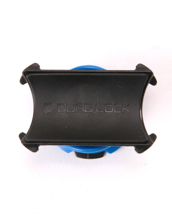 QUAD LOCKQUAD LOCK バイクマウント【Bike Mount】09l