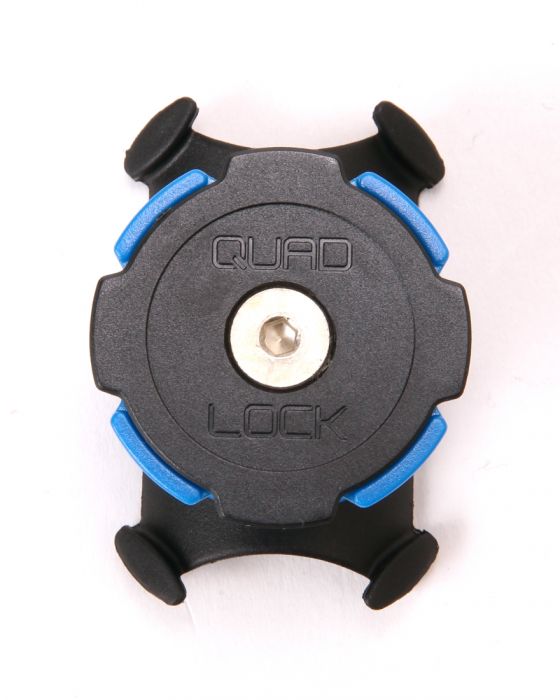 QUAD LOCKQUAD LOCK バイクマウント【Bike Mount】10l