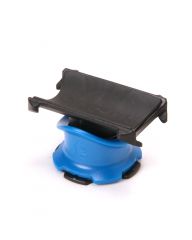 QUAD LOCKQUAD LOCK バイクマウント【Bike Mount】mb_06l