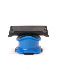 QUAD LOCKQUAD LOCK バイクマウント【Bike Mount】mb_07l