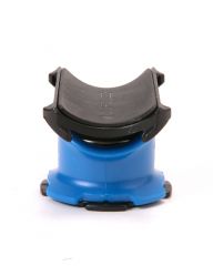 QUAD LOCKQUAD LOCK バイクマウント【Bike Mount】mb_08l