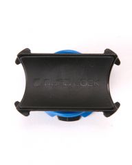 QUAD LOCKQUAD LOCK バイクマウント【Bike Mount】mb_09l