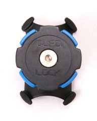 QUAD LOCKQUAD LOCK バイクマウント【Bike Mount】mb_10l