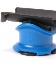 QUAD LOCKQUAD LOCK バイクマウント【Bike Mount】mb_11l