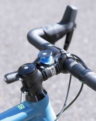 QUAD LOCKQUAD LOCK バイクマウント【Bike Mount】mb_12l