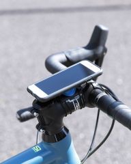 QUAD LOCKQUAD LOCK バイクマウント【Bike Mount】mb_13l