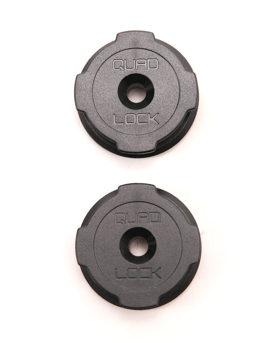 QUAD LOCKQUAD LOCK 専用ウォールマウント03l