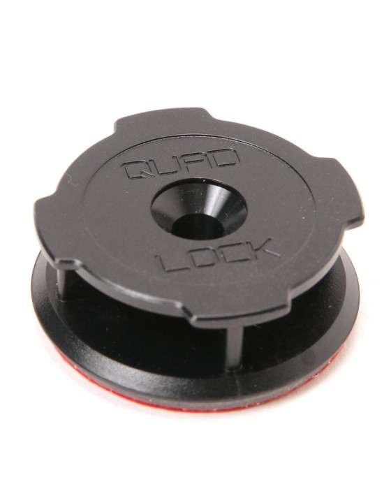 QUAD LOCKQUAD LOCK 専用ウォールマウントma
