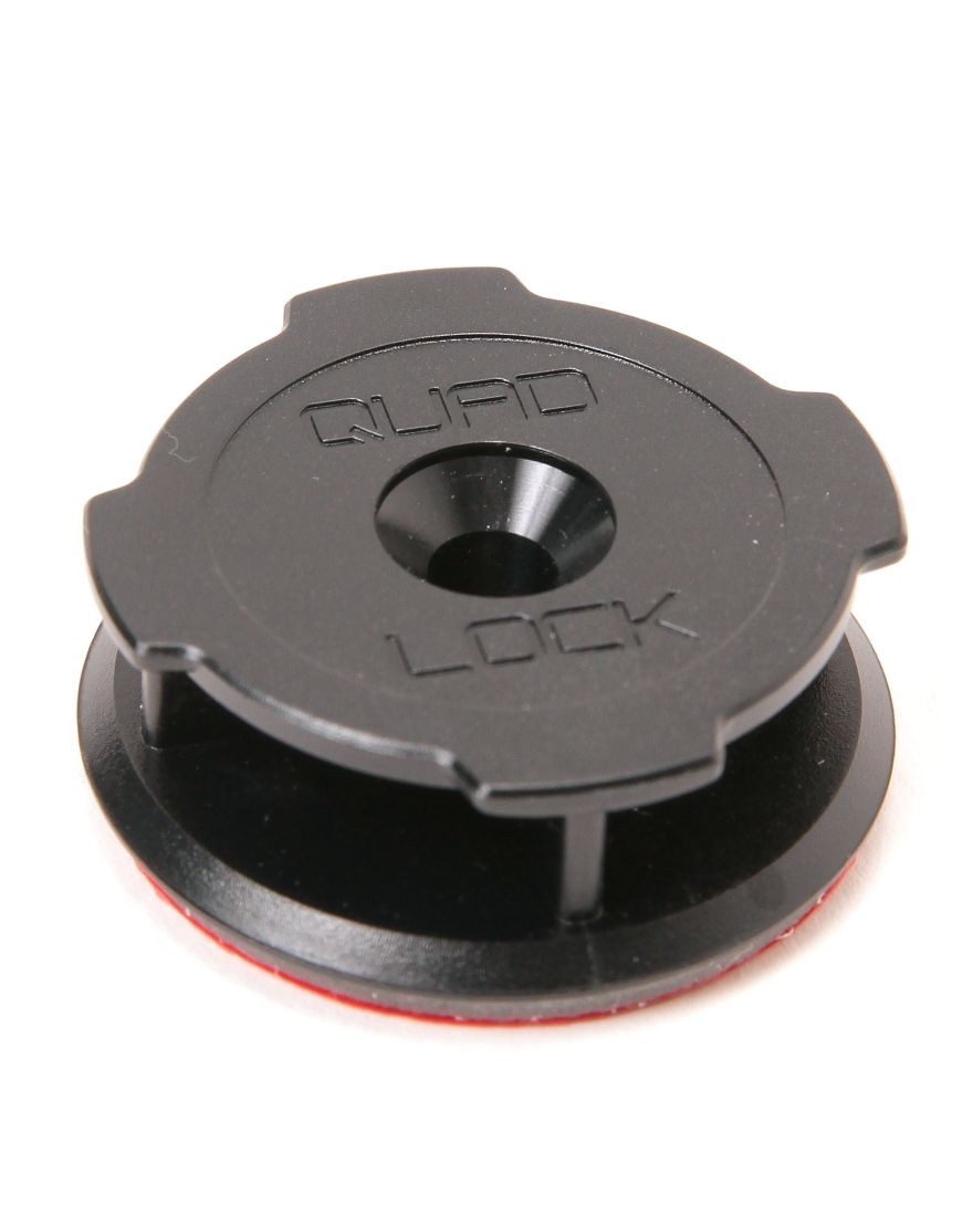 QUAD LOCKQUAD LOCK 専用ウォールマウントma