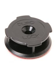 QUAD LOCKQUAD LOCK 専用ウォールマウントmb_04l