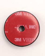 QUAD LOCKQUAD LOCK 専用ウォールマウントmb_05l
