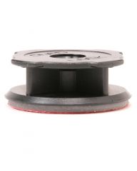 QUAD LOCKQUAD LOCK 専用ウォールマウントmb_06l
