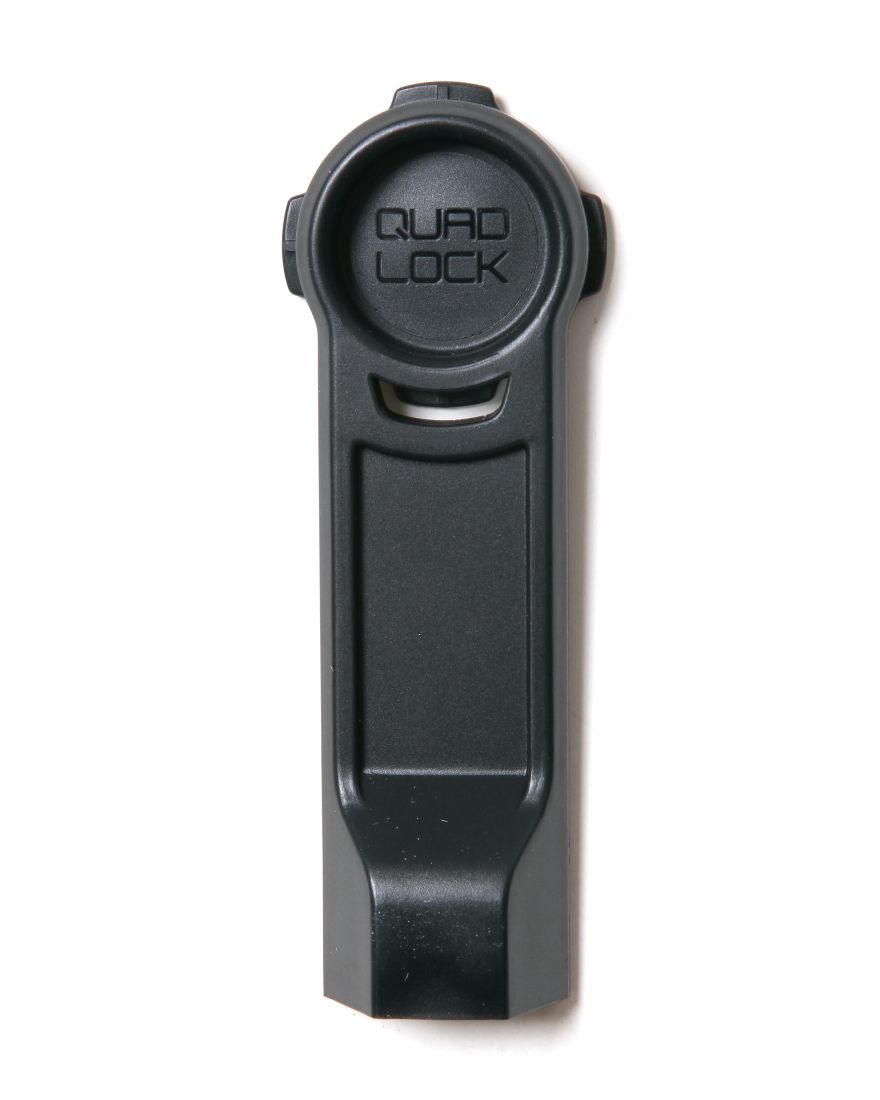 QUAD LOCK 三脚用マウント【三脚用アダプター】｜QUAD LOCK