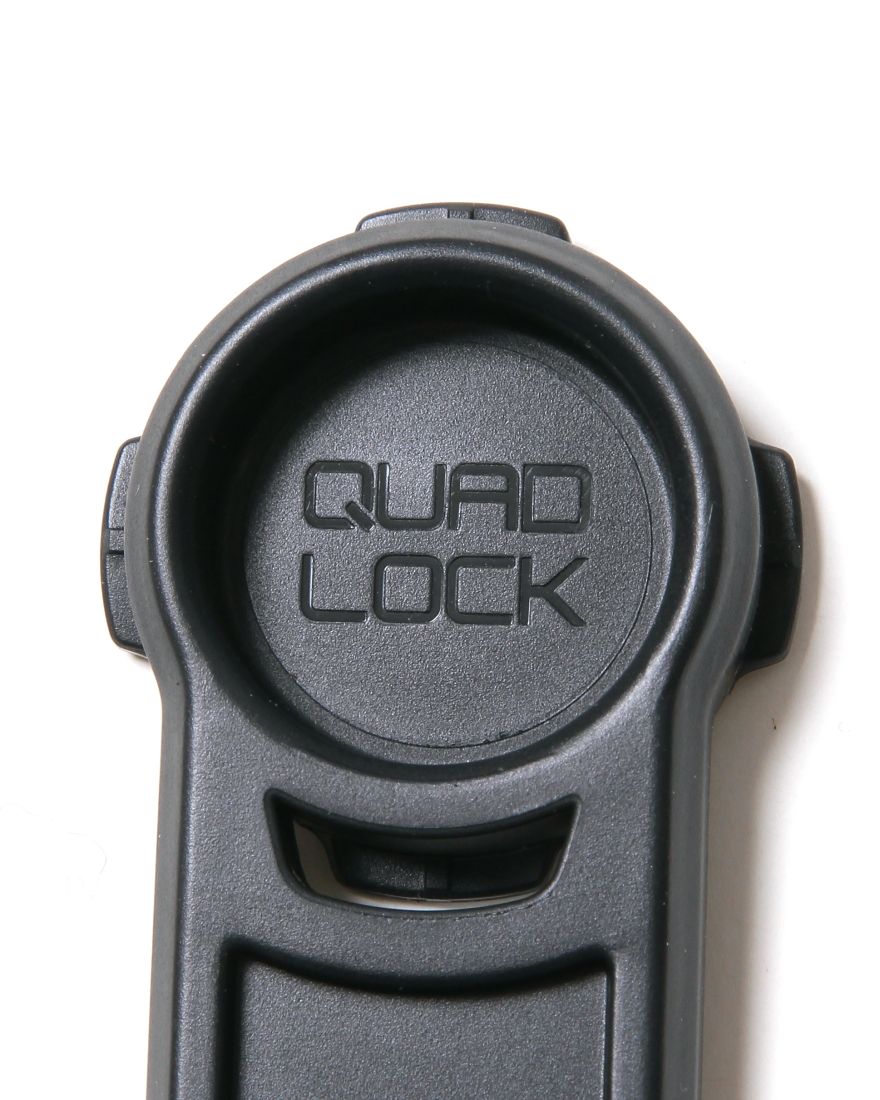 QUAD LOCKQUAD LOCK 専用 三脚用マウント07l