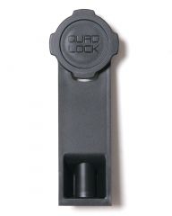 QUAD LOCKQUAD LOCK 三脚用マウント【三脚用アダプター】mb_04l