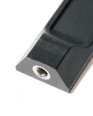 QUAD LOCKQUAD LOCK 三脚用マウント【三脚用アダプター】mb_08l