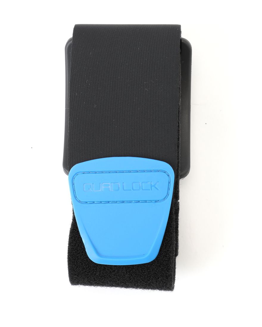 QUAD LOCKQUAD LOCK iPhone固定用アームバンド【Sports Armband】05l